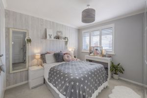 Photo 13- click for photo gallery